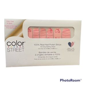 🦄 Choose Hope - Dry Polish 🦄